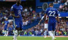 切尔西前途未卜，球迷心情风云变幻