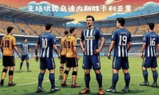 半岛体育官网入口-关于乌迪内斯迎战卡利亚里：争取主场三分的信息