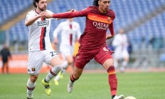 半岛体育网页版-关于阿尔梅里亚与比利亚雷亚尔的对决谁更具优势？的信息