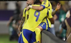 半岛体育官方入口-东亚球队表现出色，令人惊叹的比赛