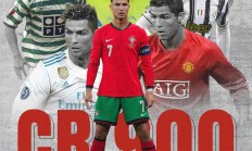 半岛体育官网app-克罗地亚迎战比利时，争夺足球霸主