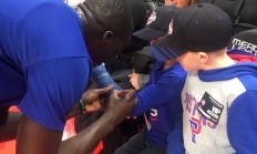 半岛体育地址-纳米比亚队在同科特迪瓦队的比赛中获得胜利的简单介绍