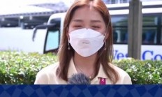 半岛体育官方-关于荷兰联赛冠军队锋线虐杀对手，狂胜数球轻松夺冠的信息