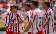 半岛体育地址-关于马竞门将连发神扑，助球队继续不败的信息