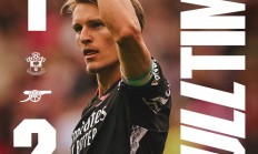 半岛体育下载-阿森纳豪取五连胜，实力夺得前四位置的简单介绍