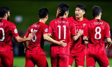 半岛体育下载-关于博洛尼亚客场告负，客战压力山大的信息