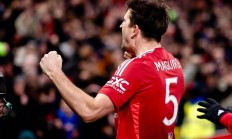 半岛体育app-关于热刺势不可挡，逼平塞维利亚踢平了的信息