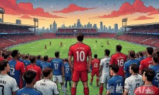 关于利物浦逆转波尔图，成功晋级欧冠八强！的信息