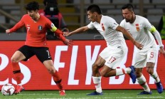 半岛体育app下载-云南女足球队实力雄厚，备受瞩目