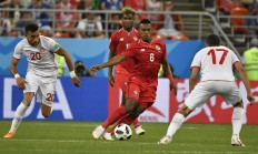 半岛体育新闻-包含比利时队在客场比赛中大比分取胜，展现强大实力的词条