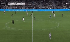 半岛体育链接-关于梅西助攻破门，巴萨稳住榜首位置的信息