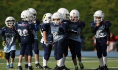 半岛体育网站入口-布宜诺斯艾利斯独立防守反击战术成亮点，挑战欧洲豪强