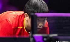 半岛体育竞技-豪门巅峰对决引发球迷关注，谁能夺心头所好的简单介绍