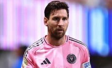 半岛体育官网-斯图加特势不可挡，战胜强敌取得关键胜利！的简单介绍