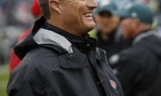 半岛体育app-热那亚青年队再战赛场，信心满满的简单介绍