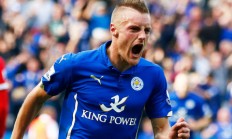 卡昂遭遇大败，积分榜排名下滑的简单介绍