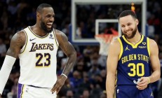 半岛体育入口-开拓者遭遇逆转败于国王