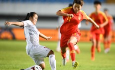 半岛体育登录-日本女足联赛开赛，全新赛季掀起热潮