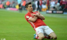 半岛体育网页版登录入口-意大利力克威尔士，小组出线形势一片光明的简单介绍