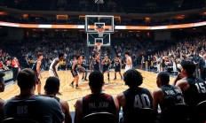 半岛体育活动-卡尔蒂斯阵容深度显著，替补席也能决定比赛走向