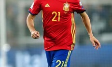 半岛体育网页版入口-英格兰队欧洲联赛小组中表现出色，引人瞩目