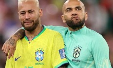 半岛体育链接-关于萨拉戈萨球员在场上发挥出色，夺取胜利的信息