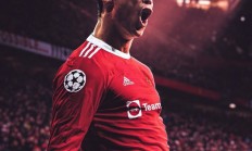 半岛体育网站-包含狼队迎来胜利，壮志凌云，死磕保级的词条