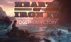 半岛体育课程-卡利亚里队员永不言败，团结合作共赴胜利