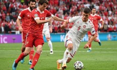 半岛体育网址-关于英格兰大胜芬兰，小组赛前景渐入佳境的信息