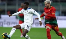 半岛体育入口-关于拉齐奥迎战AC米兰，谁的状态更佳？的信息