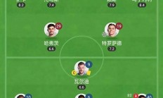 半岛体育app下载-阿森纳血战绝杀曼城，却略胜一筹