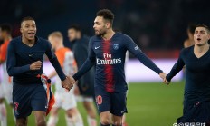 半岛体育竞技-欧冠强强对决，关键战谁能夺魁？的简单介绍