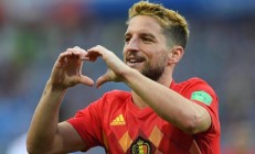 半岛体育登录-关于比利时队将迎战丹麦队，双方实力均衡谁能取得胜利？的信息