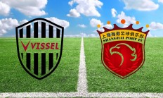 半岛体育新闻-关于上港赢得关键胜利，领先优势明显的信息