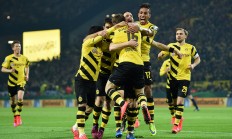 半岛体育官方入口-关于沃特福德客场逼平强敌，球队表现可圈可点的信息