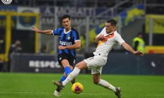 半岛体育网页版入口-包含罗马主场被逼平，失去领先优势的词条