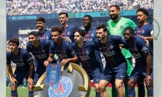 半岛体育入口-欧洲顶级俱乐部迎来全新挑战的简单介绍