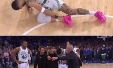 半岛体育vip注册-包含波士顿凯尔特人队终场前逆转战胜对手的词条