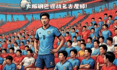 半岛体育链接-关于大阪钢巴成功反超，取得胜利晋级的信息