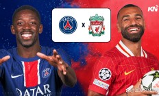 半岛体育直播-包含巴黎失利于利物浦，欧冠出局或前景堪忧的词条