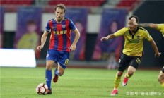 半岛体育登录入口-包含绿城队不敌对手，积分榜排名再次下滑的词条