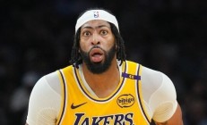 半岛体育网站-湖人主帅称浓眉仍需休息暂无复出计划的简单介绍