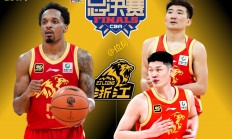 半岛体育网页版-强队碰撞热度逼人，赛事纷呈引人瞩目的简单介绍