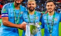 半岛体育在线登录-包含热刺大胜展现强队风采，球员表现出色的词条