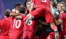 半岛体育投注-弗赖堡防守失误，被对手反超比分的简单介绍