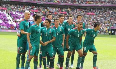 半岛体育网页版登录入口-墨西哥队意外输给巴拿马，遭遇出局风险的简单介绍