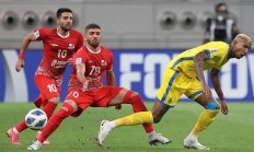 半岛体育链接-包含博洛尼亚作战失利，洛杉矶队前途不测的词条