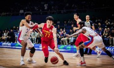 半岛体育中国官网-包含南特新援完成首秀，表现抢眼球队期待其持续发挥的词条