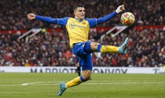 半岛体育网站-埃弗顿客场战平南安普顿，积分榜第十六的简单介绍