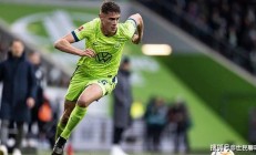 半岛体育网页版-关于沃尔夫斯堡客胜弗赖堡，助力保级之路的信息